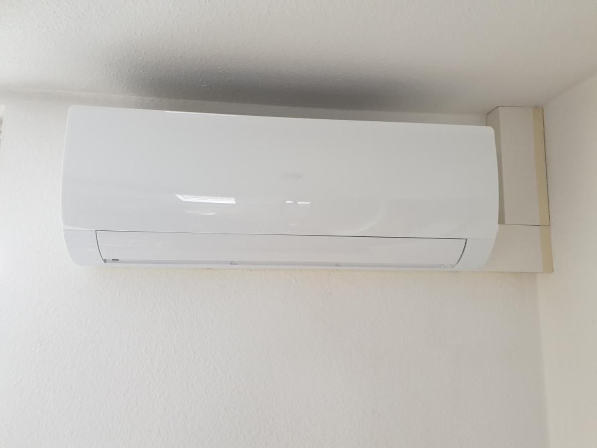 Ferienwohnung Sobichowski روست المظهر الخارجي الصورة
